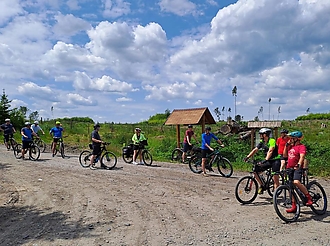 Setkání s autorizovanými prodejci PKS okna a.s. – Hotel Jezerka, 13. 6. 2023